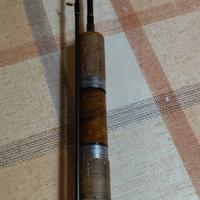 canna da pesca favorite arena 