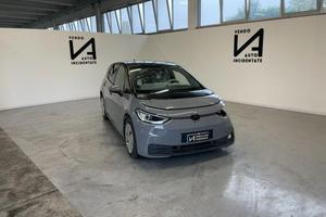 VOLKSWAGEN ID.3 PRO PERFORMANCE