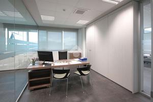 NEGOZIO A SAN GIORGIO DELLE PERTICHE