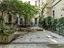 Immagine 20