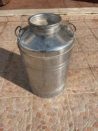 Fusto 50 l
