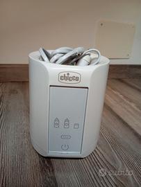 scaldabiberon chicco 