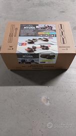 PORTASCI MAGNETICO MYURA