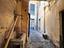 Immagine 14