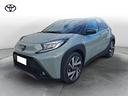 toyota-aygo-x-1-0-vvt-i-72-cv-5-porte-lounge-
