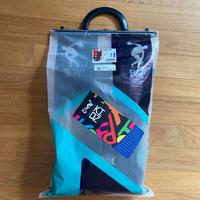 Tutore walker bambino 29-33