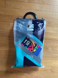 Tutore walker bambino 29-33