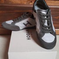 Hogan n.33 scarpe 