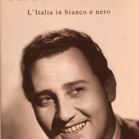 Libro Alberto Sordi