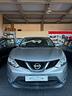 nissan-qashqai-1-2-dig-t-visia