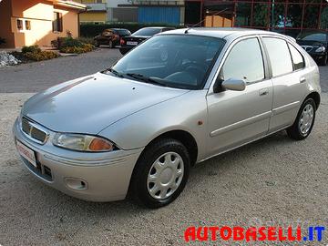 Rover 214 benzina Ricambi