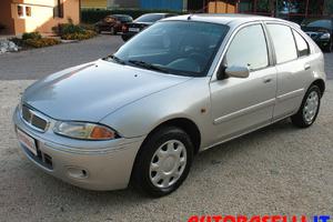 Rover 214 benzina Ricambi