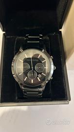 Orologio