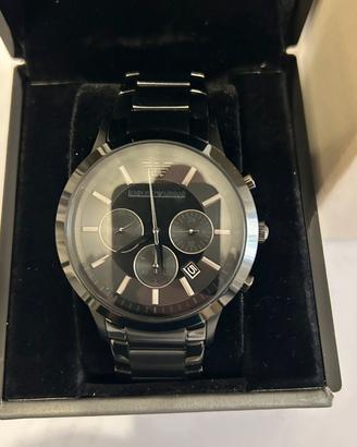 Orologio