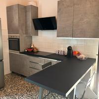 Cucina mondo convenienza