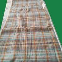 termocoperta 1 piazza basso consumo 170x75