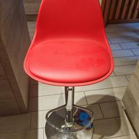 sgabelli da cucina 2 