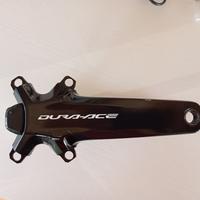 Shimano Misuratore Di Potenza Dura Ace 9200 2X12