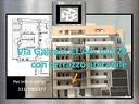 via-galvani-cl-a4-due-camere-terrazzo-abitabile