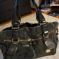 Borsa originale chloe '