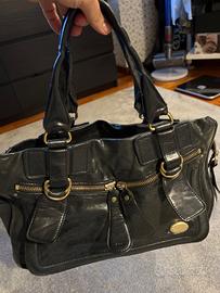 Borsa originale chloe '
