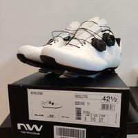 Scarpe da ciclismo