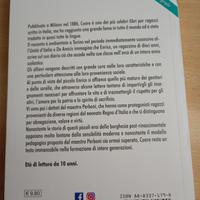libro cuore 