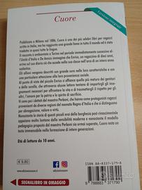 libro cuore 