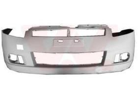 paraurti ant. nuovo Suzuki Swift 
