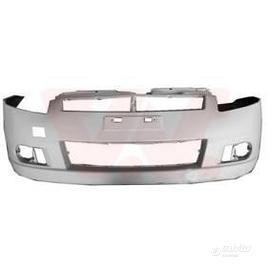 paraurti ant. nuovo Suzuki Swift 