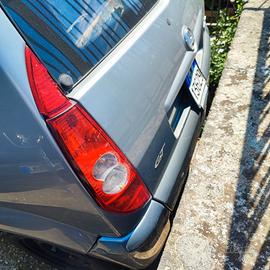 Microcar 