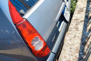 Microcar 