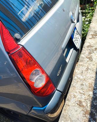 Microcar 