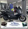 voge-sfida-sr1-gt-new-2025