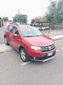 dacia-sandero-1-5-dci-8v-90cv-start-stop-ambiance