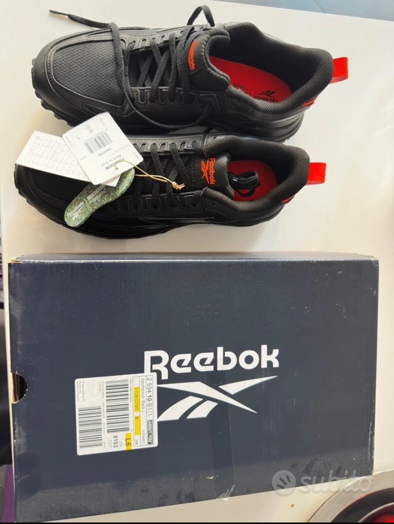 Easytone 2025 reebok decathlon