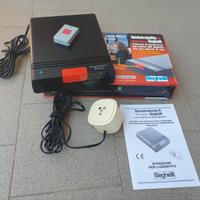 telesalvalavita beghelli