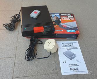 telesalvalavita beghelli