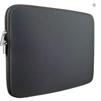 Custodia per notebook, pc portatile MacBook
