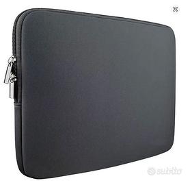 Custodia per notebook, pc portatile MacBook