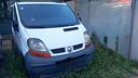 renault-trafic-1-9-dci-100-pc-tn-pass-authent
