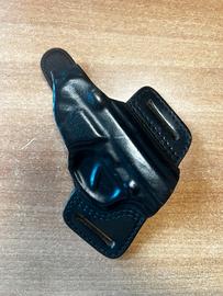 Fondina per beretta 92