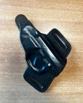 Fondina per beretta 92