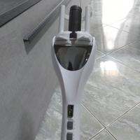 arricciacapelli automatico 