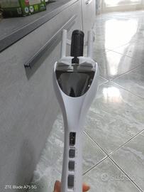 arricciacapelli automatico 