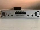 Mytek Digital Stereo 192 - DSD DAC - High profile