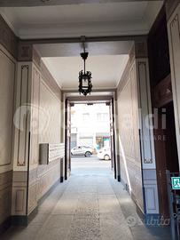 Appartamento Milano [Cod. rif 3257860VRG]