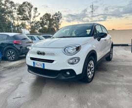 Fiat 500X 1.3 MultiJet 95 CV - NEOPATENTATI