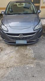 opel corsa 1300 tdi 