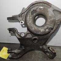BRACCIO OSCILLANTE ASSALE POSTERIORE SX FORD S - M
